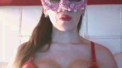 AlexiaMorocha live cam on Cam4