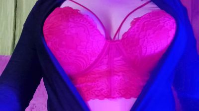 AlexiaVixen live cam on Cam4