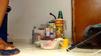 Alexia_Bonett9 live cam on Cam4