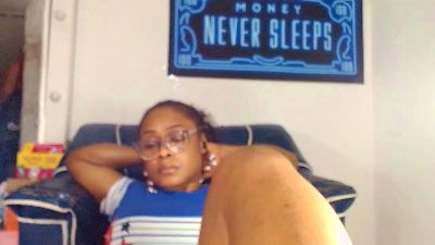 Alexia_Bonett9 live cam on Cam4