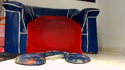 Alexia_Bonett9 live cam on Cam4