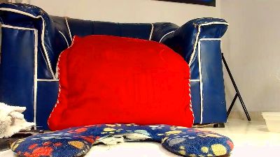 Alexia_Bonett9 live cam on Cam4