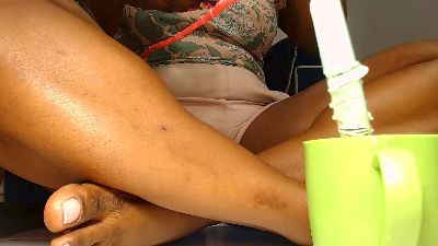 Alexia_Bonett9 live cam on Cam4