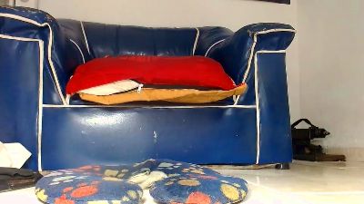 Alexia_Bonett9 live cam on Cam4
