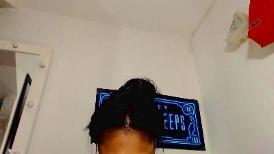 Alexia_Bonett9 live cam on Cam4