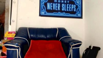Alexia_Bonett9 live cam on Cam4