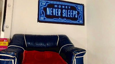 Alexia_Bonett9 live cam on Cam4