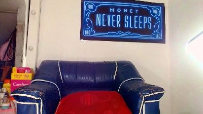 Alexia_Bonett9 live cam on Cam4