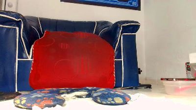 Alexia_Bonett9 live cam on Cam4