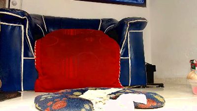 Alexia_Bonett9 live cam on Cam4