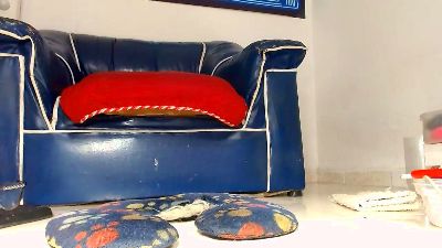 Alexia_Bonett9 live cam on Cam4