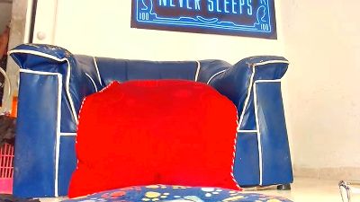 Alexia_Bonett9 live cam on Cam4