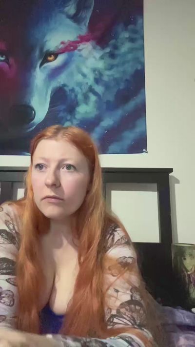 Alexia_Rose live cam on Cam4