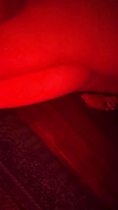Alexialynn