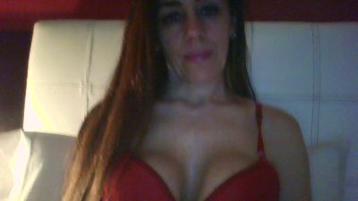 online sex chatroom Alexiastrepp