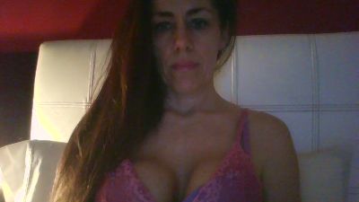 bestlivesexchat.com Alexiastrepp livesex profile in ar cams