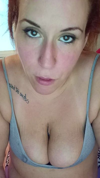 amateur sex webcam Alexiaxia