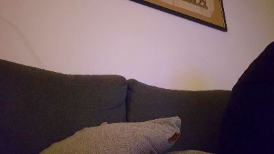 Alexibb live cam on Cam4