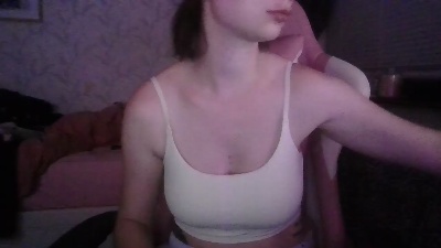 Alexiisboo live cam on Cam4