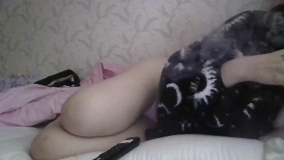 Alexiisboo live cam on Cam4