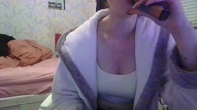 Alexiisboo live cam on Cam4