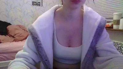 Alexiisboo live cam on Cam4