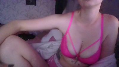 Alexiisboo live cam on Cam4