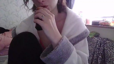 Alexiisboo live cam on Cam4