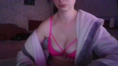 Alexiisboo live cam on Cam4