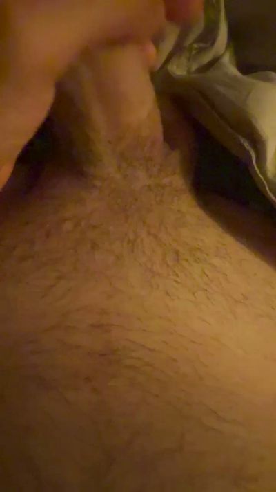 Alexiosb live cam on Cam4
