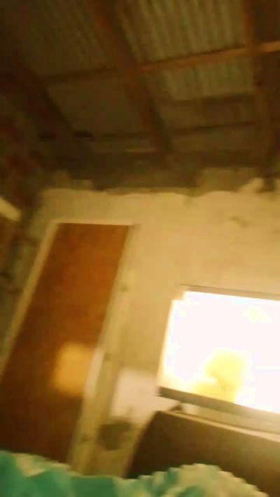 Alexis74a live cam on Cam4