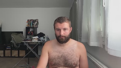 Alexis78_reel live cam on Cam4