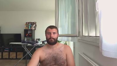 Alexis78_reel live cam on Cam4