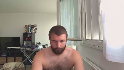 Alexis78_reel live cam on Cam4