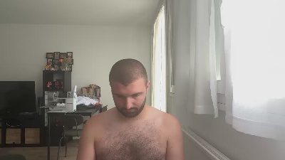 Alexis78_reel live cam on Cam4