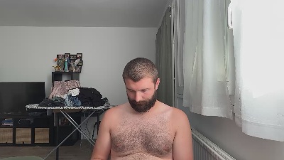 Alexis78_reel live cam on Cam4