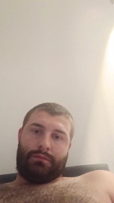 Alexis78_reel live cam on Cam4