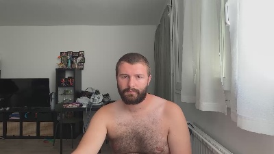 Alexis78_reel live cam on Cam4