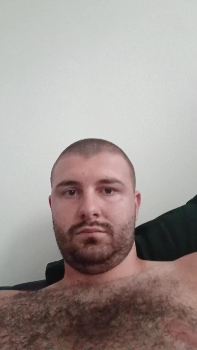 Alexis78_reel live cam on Cam4