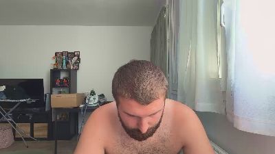 Alexis78_reel live cam on Cam4