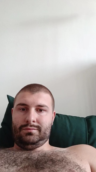 Alexis78_reel live cam on Cam4