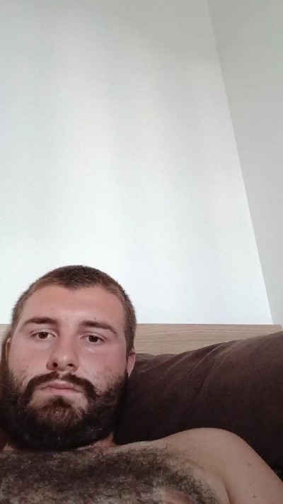 Alexis78_reel live cam on Cam4