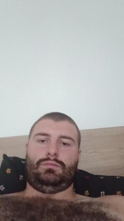 Alexis78_reel live cam on Cam4