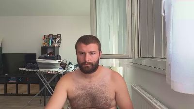 Alexis78_reel live cam on Cam4
