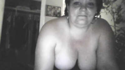 AlexisBBW1 Live Cam on Cam4