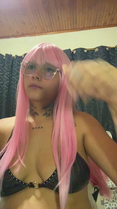 Alexis_benz live cam on Cam4