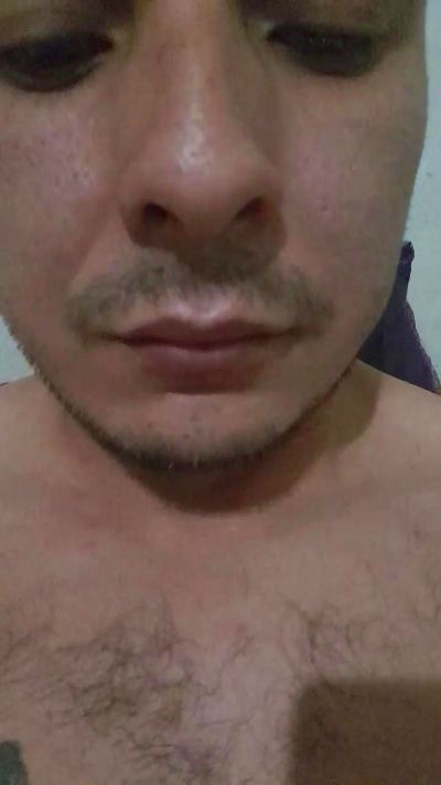Alexishotfun live cam on Cam4