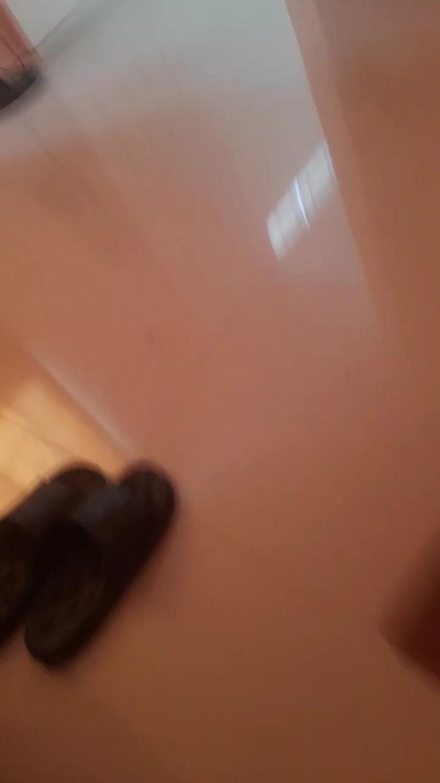 Alexishotfun live cam on Cam4