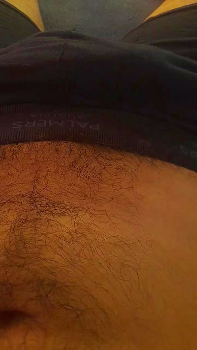 Alexishotfun live cam on Cam4