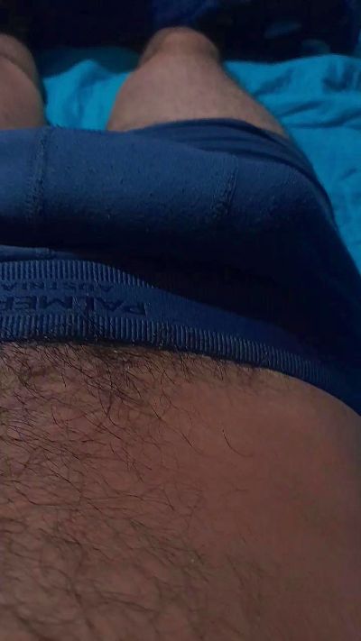 Alexishotfun live cam on Cam4
